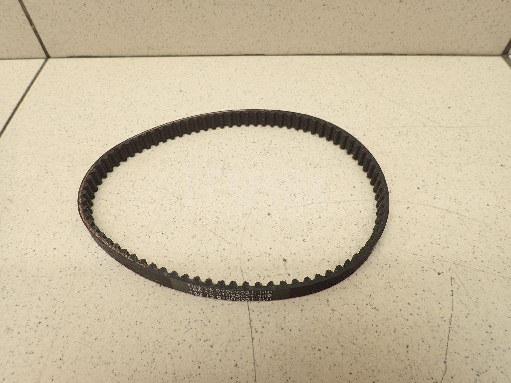 Ремень ГРМ для  Acura MDX 2001-2006