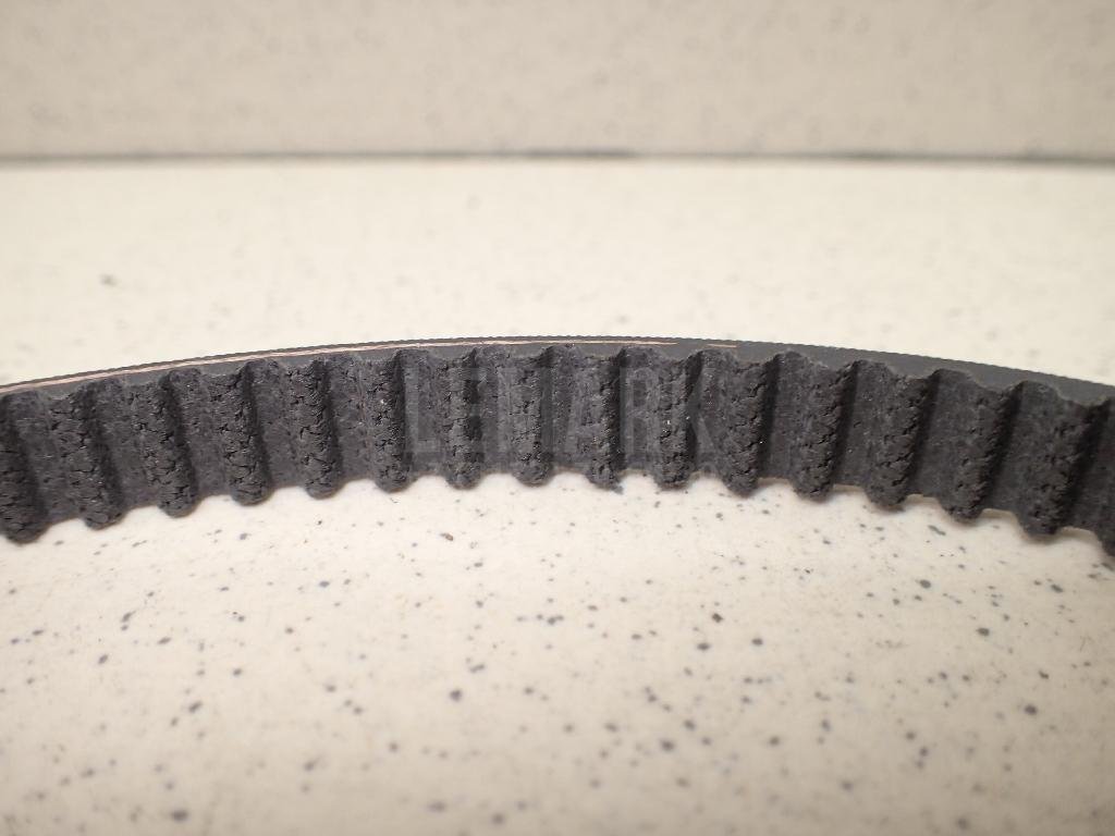 Ремень ГРМ для  Audi A4 [B5] 1994-2001