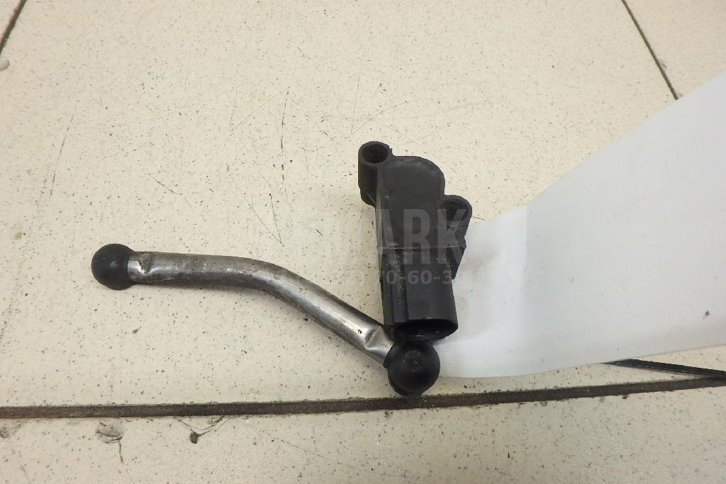 Датчик регулировки дорож. просвета