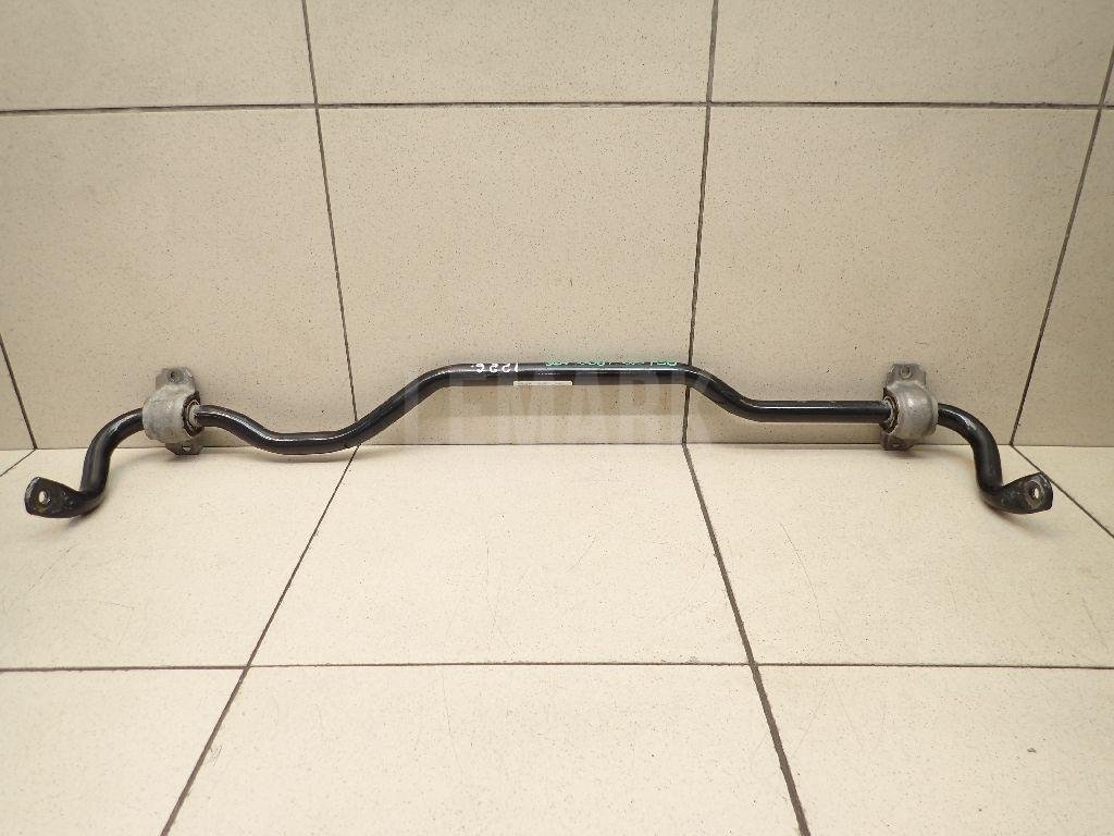 Стабилизатор задний