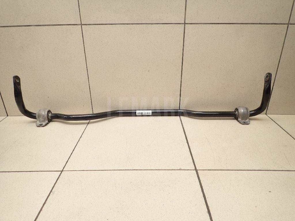 Стабилизатор задний