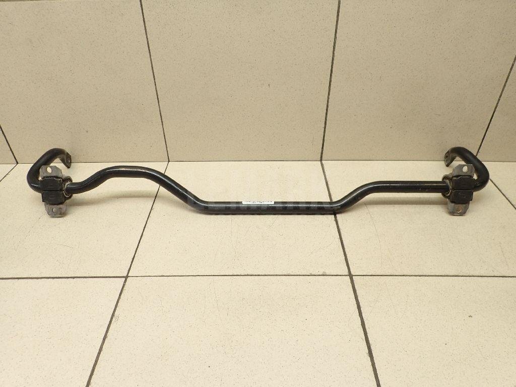 Стабилизатор задний