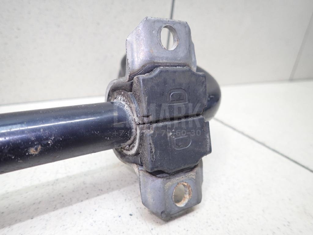 Стабилизатор задний