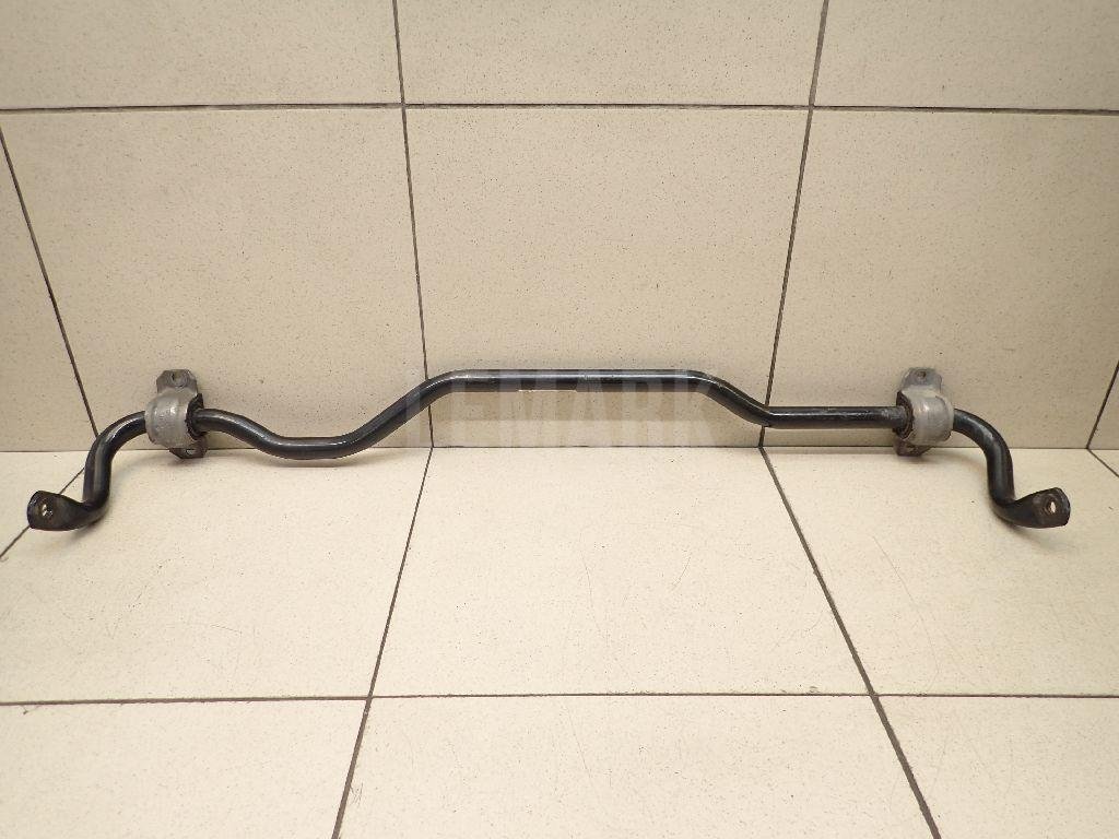 Стабилизатор задний