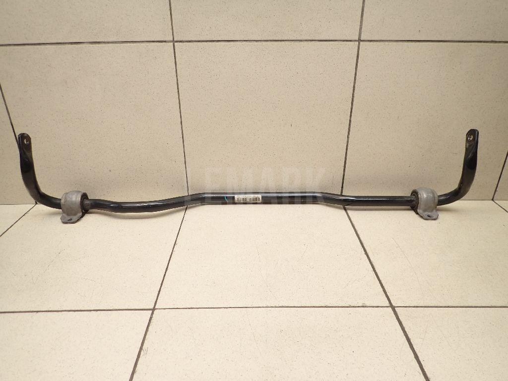 Стабилизатор задний