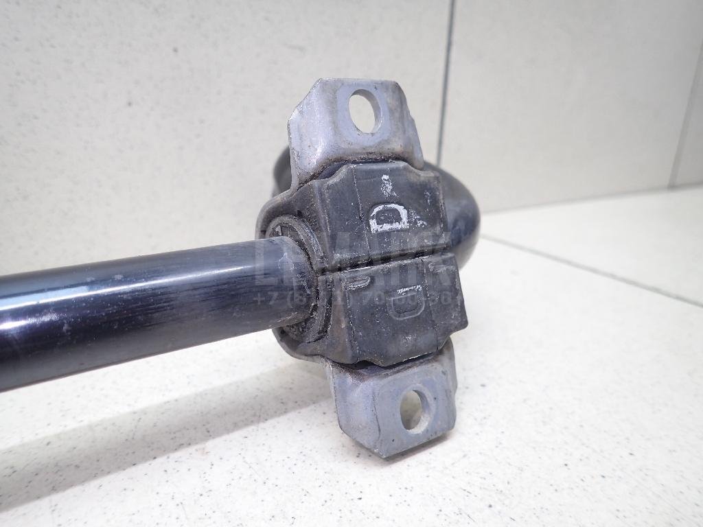 Стабилизатор задний