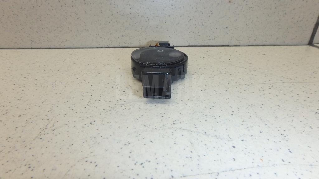 Датчик дождя