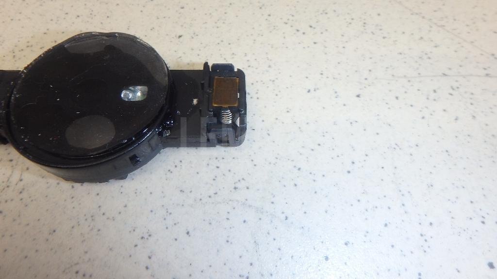 Датчик дождя