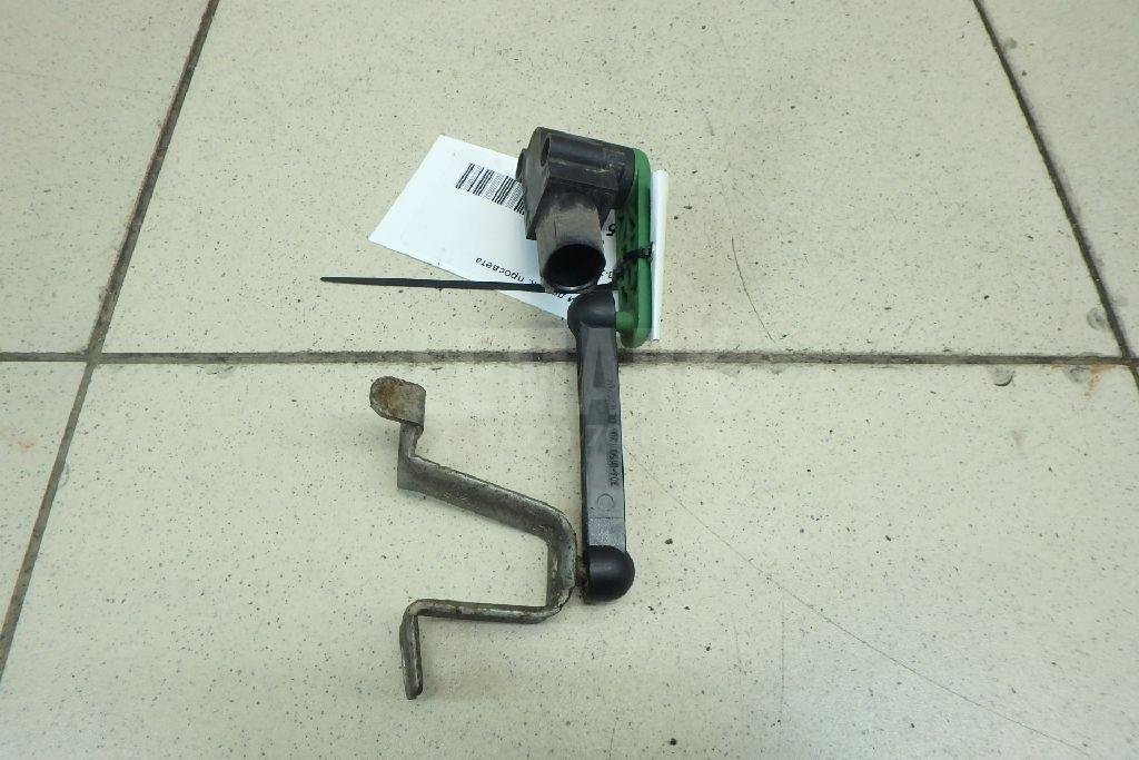 Датчик регулировки дорож. просвета