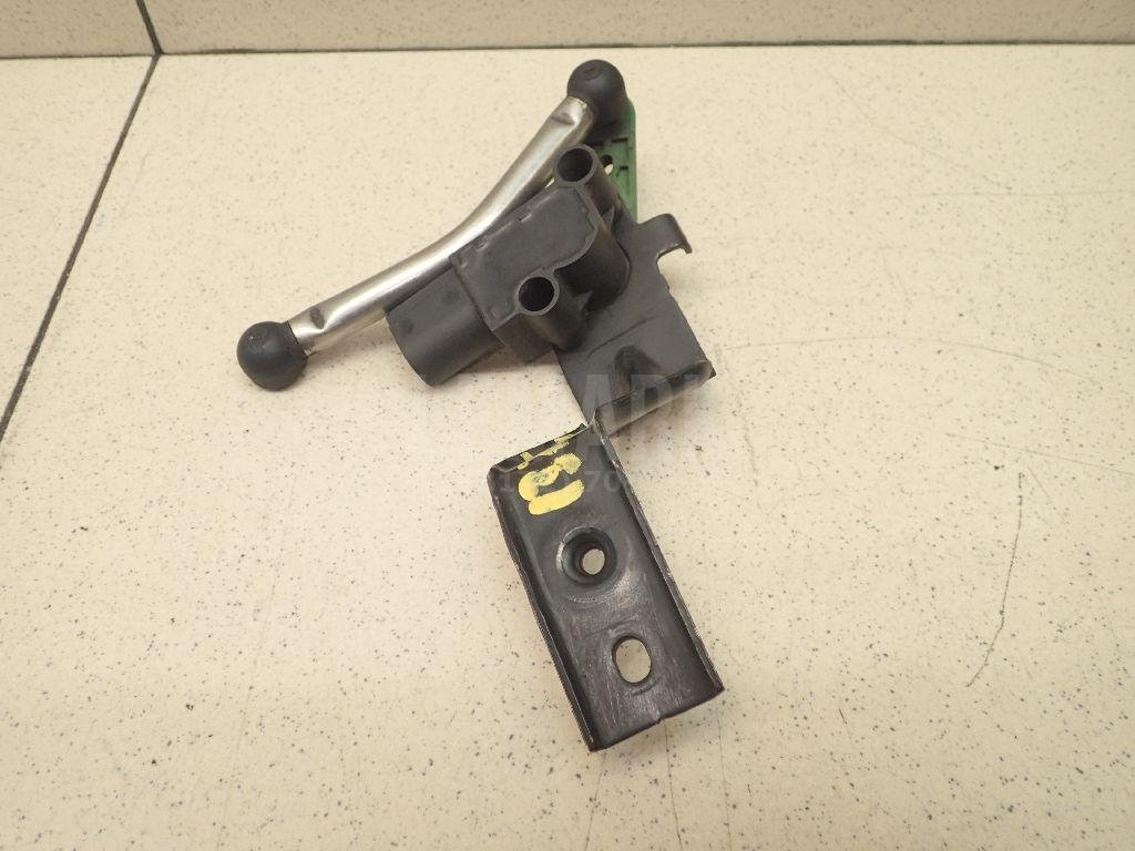 Датчик регулировки дорож. просвета