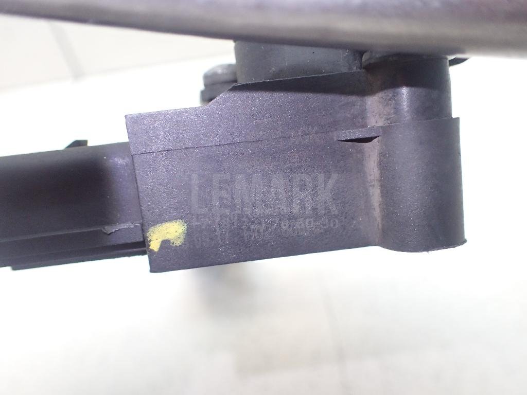 Датчик регулировки дорож. просвета