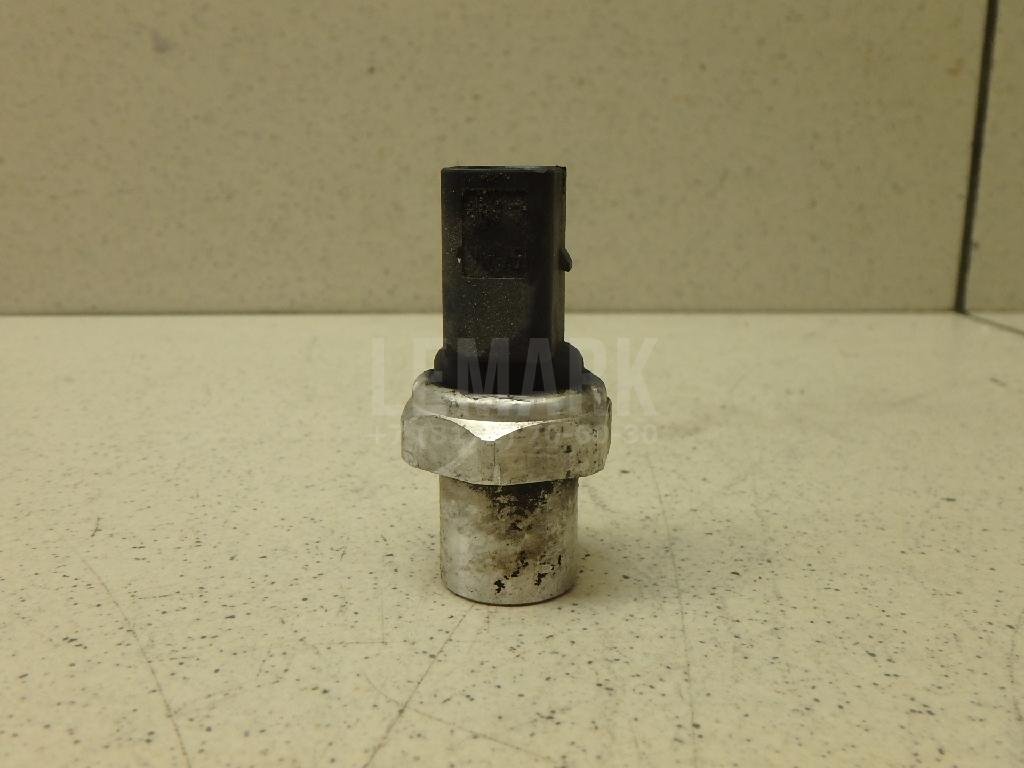 Датчик кондиционера для  Audi A4 [B8] 2007-2015