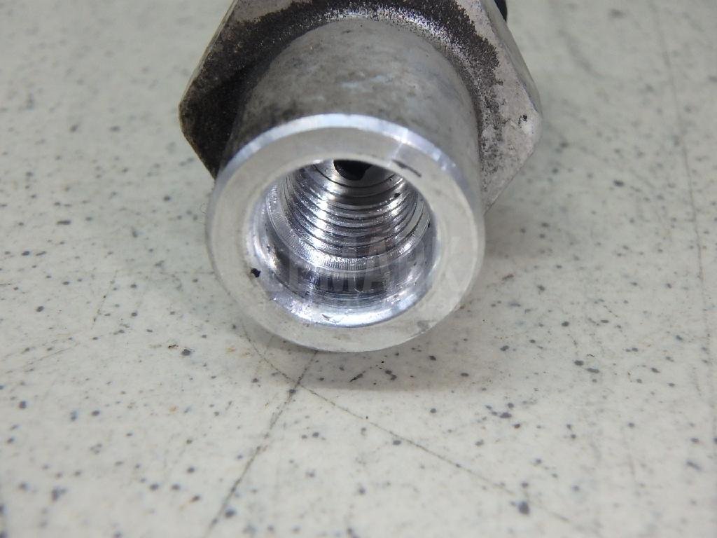 Датчик кондиционера для  Audi A4 [B8] 2007-2015