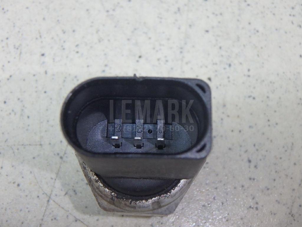 Датчик кондиционера для  Audi A4 [B8] 2007-2015