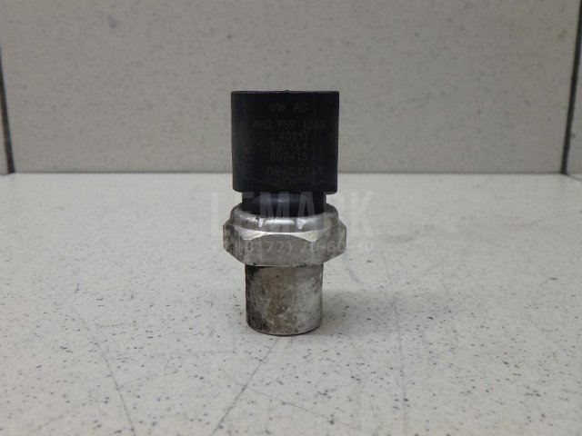 Датчик кондиционера