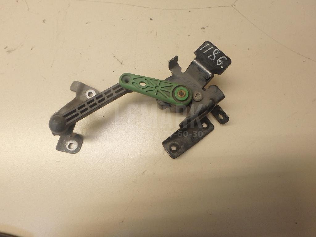 Датчик регулировки дорож. просвета