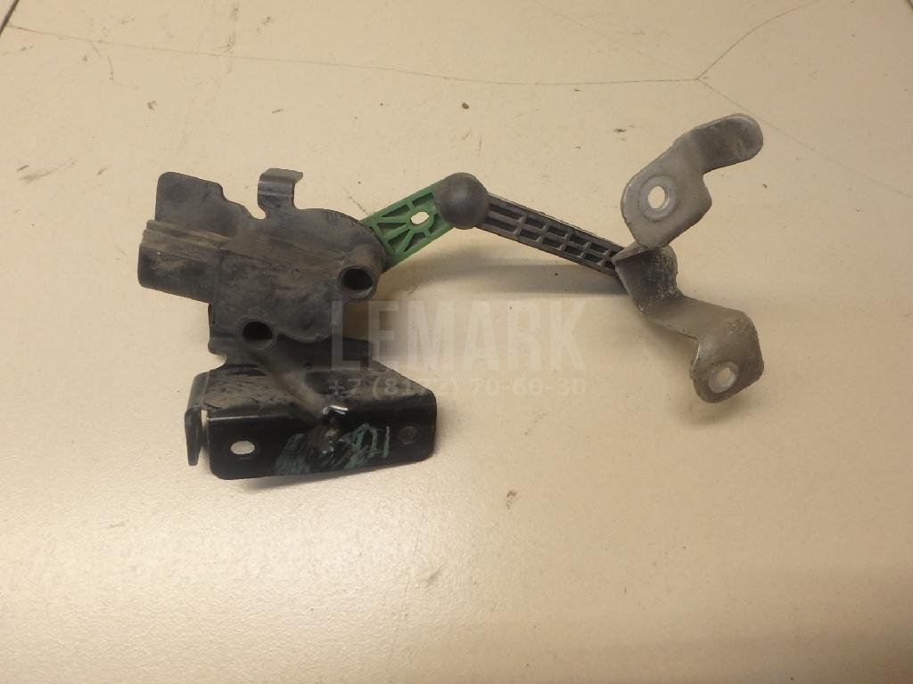 Датчик регулировки дорож. просвета