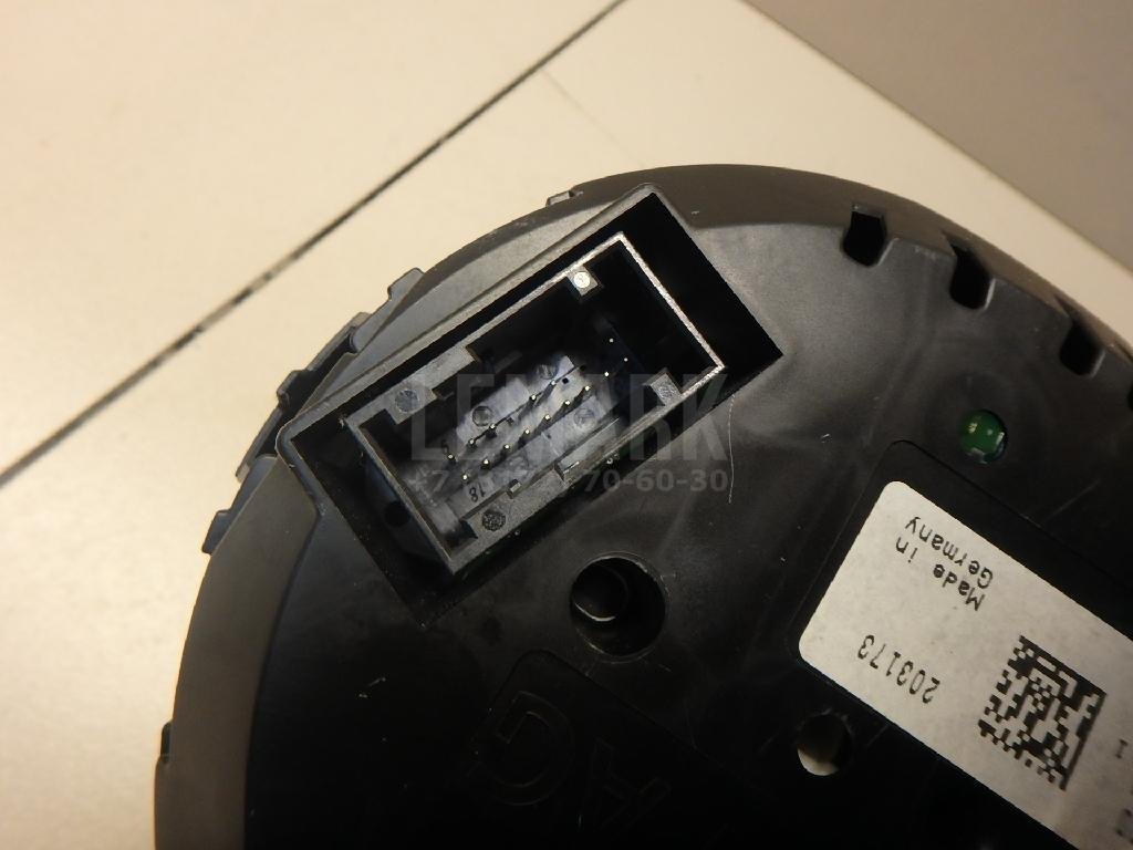 Панель приборов для  Alfa Romeo 159 2005-2011