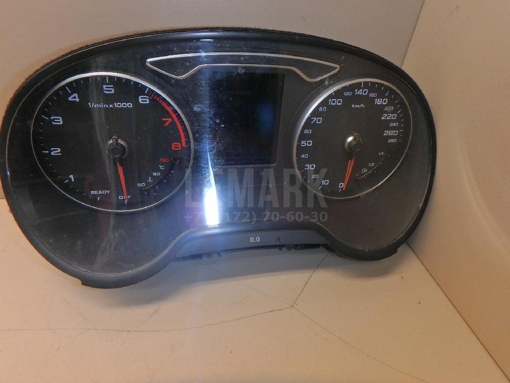 Панель приборов для  Alfa Romeo 159 2005-2011