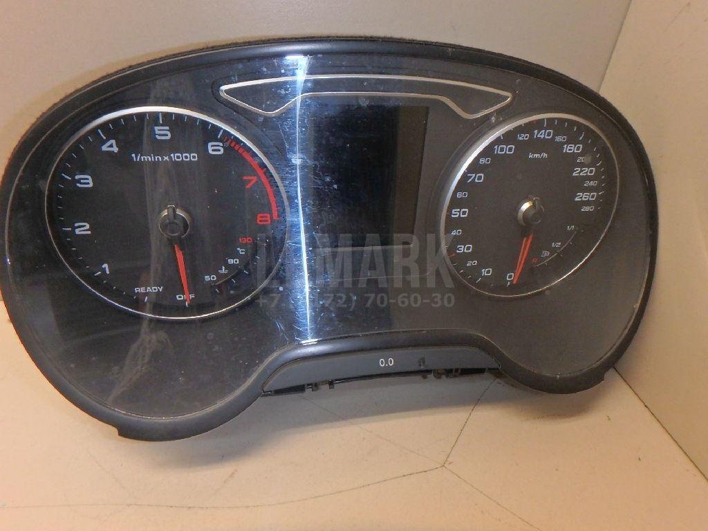 Панель приборов для  Alfa Romeo 159 2005-2011