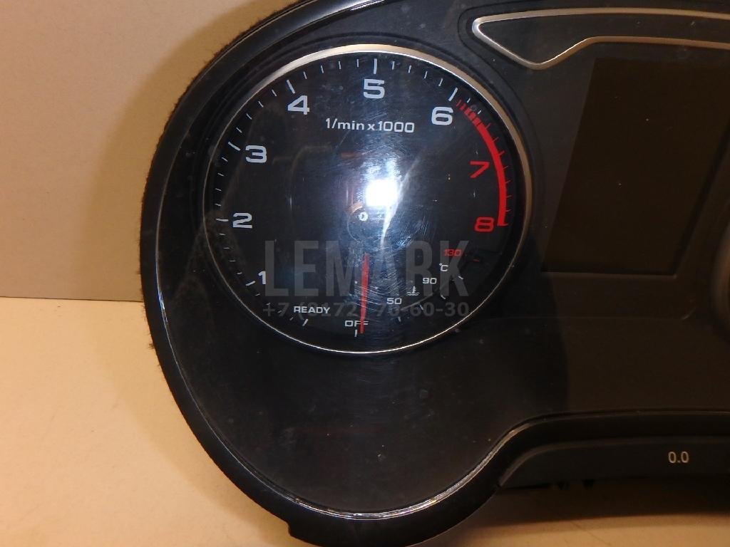 Панель приборов для  Alfa Romeo 159 2005-2011