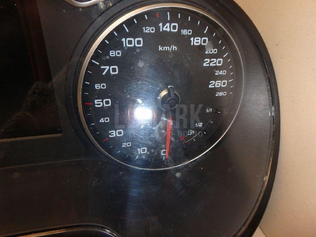 Панель приборов для  Alfa Romeo 159 2005-2011