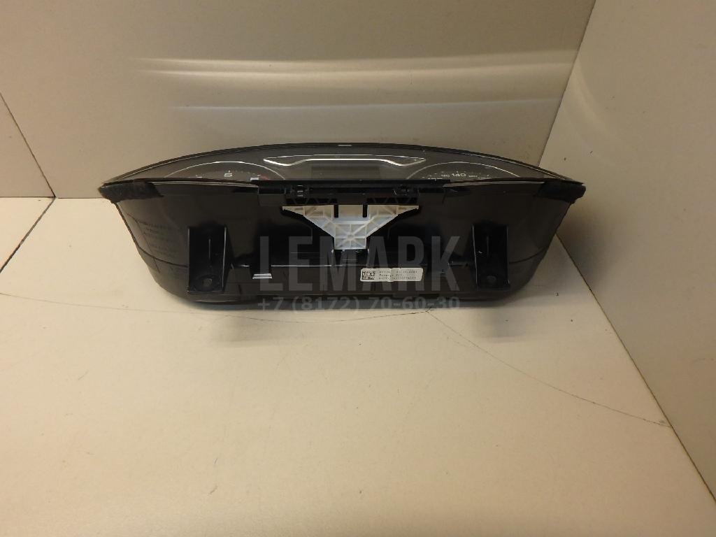 Панель приборов для  Alfa Romeo 159 2005-2011