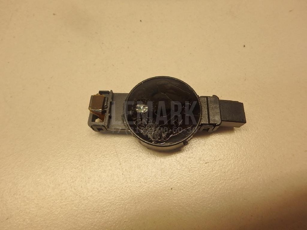 Датчик дождя