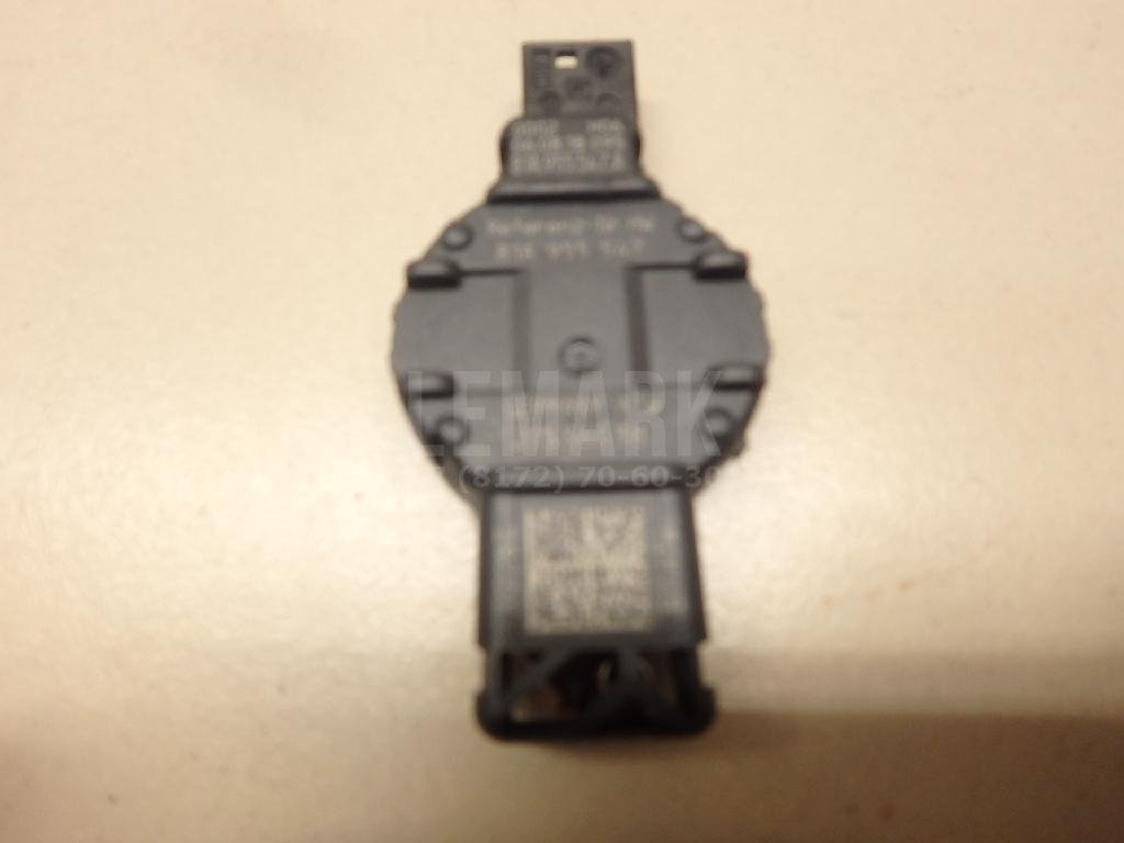 Датчик дождя