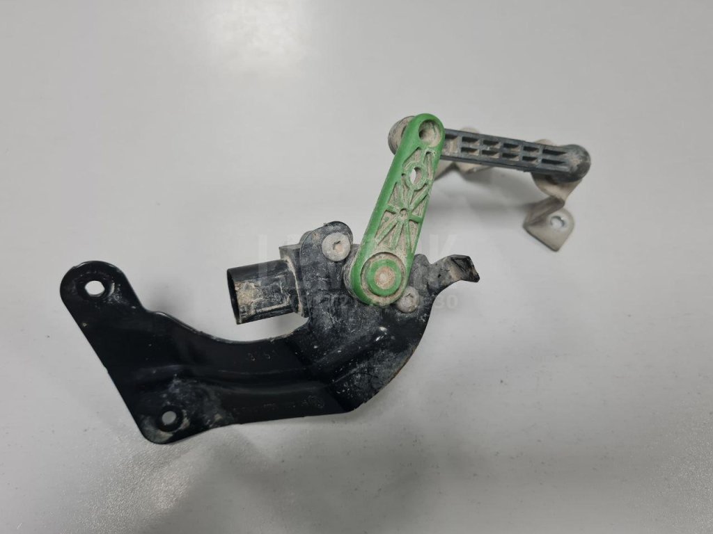 Датчик регулировки дорож. просвета