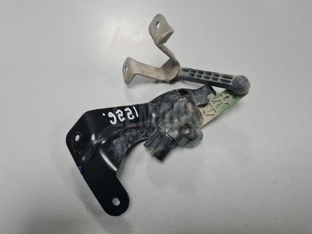 Датчик регулировки дорож. просвета