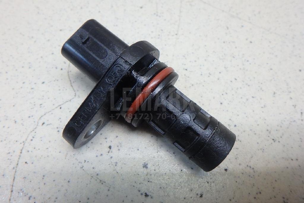 Датчик положения коленвала