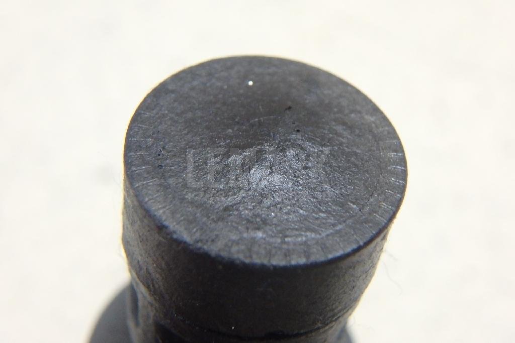 Датчик положения коленвала