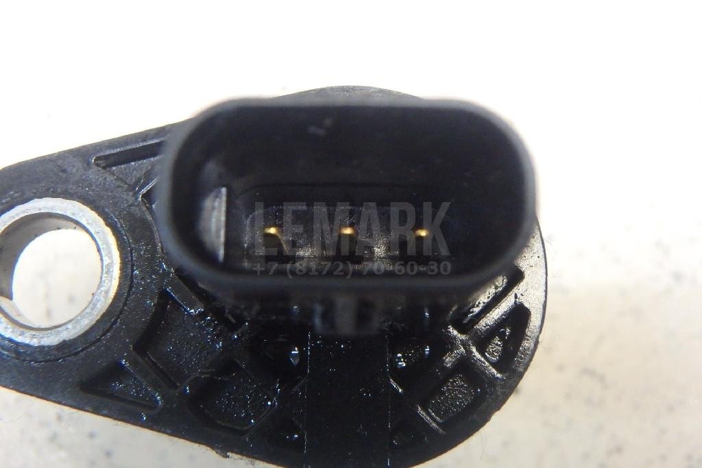 Датчик положения коленвала