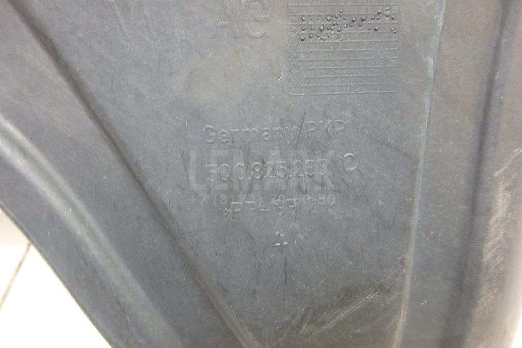 Пыльник двигателя центральный для  Acura RSX 2001-2006