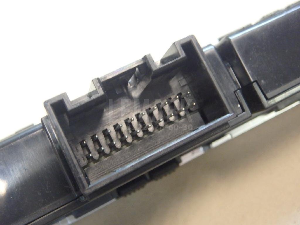 Блок кнопок