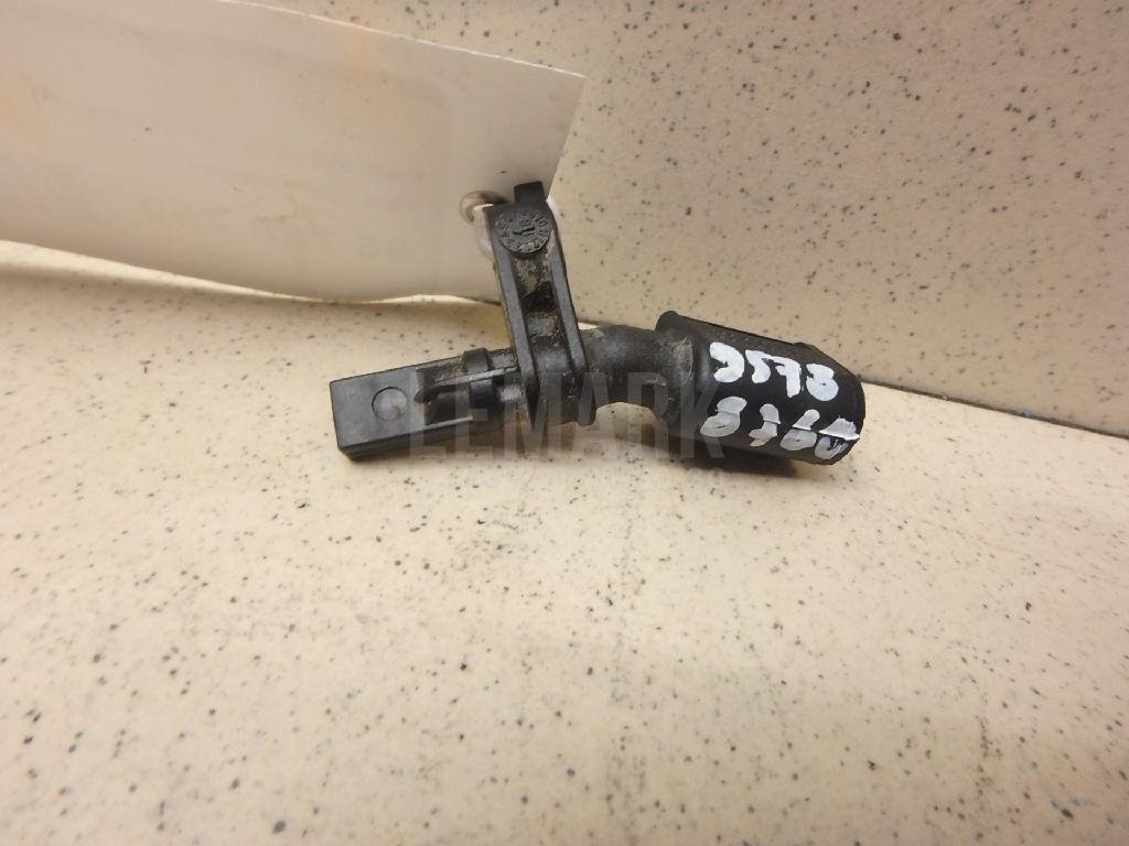 Датчик ABS передний левый