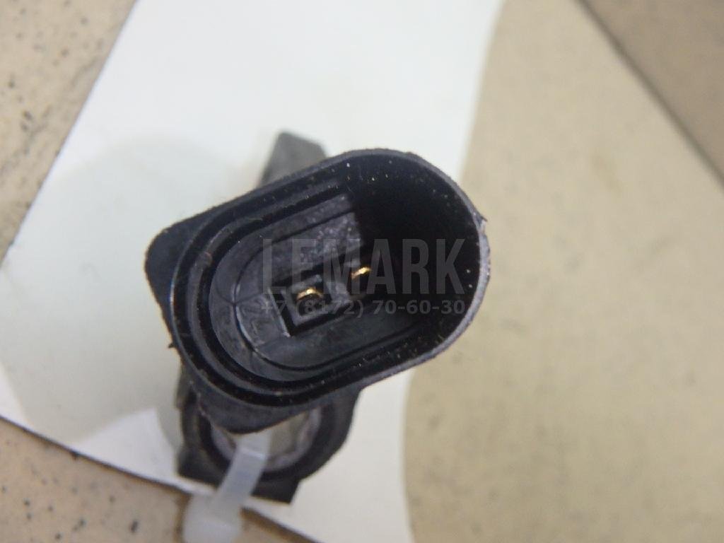 Датчик ABS передний левый