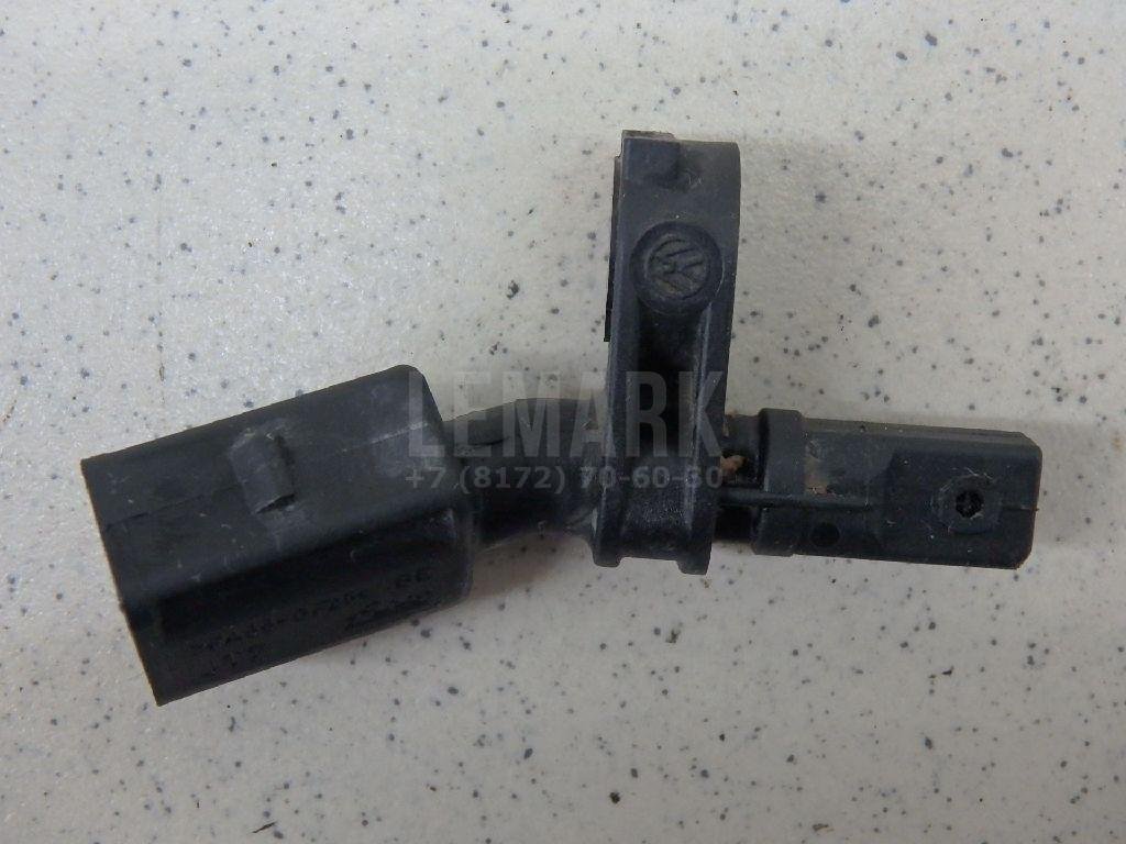 Датчик ABS передний левый для  Alfa Romeo 146 1994-2001