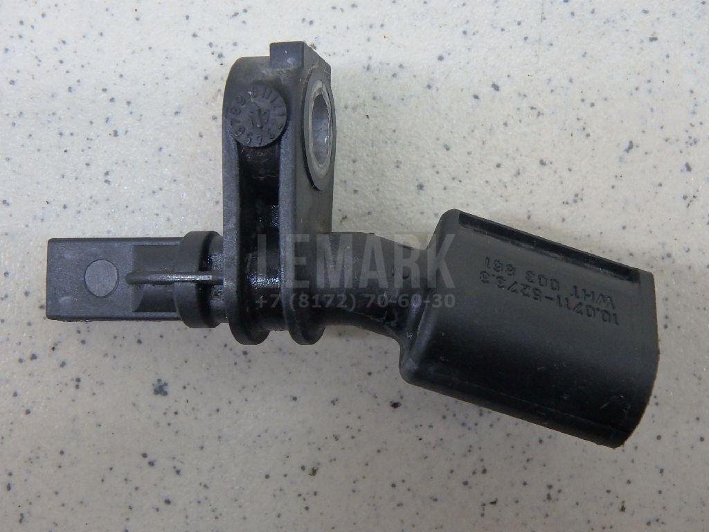 Датчик ABS передний левый для  Alfa Romeo 146 1994-2001