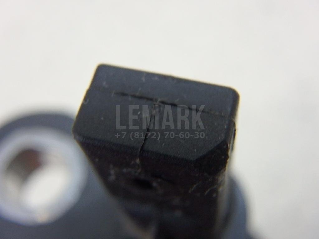 Датчик ABS передний левый для  Alfa Romeo 146 1994-2001