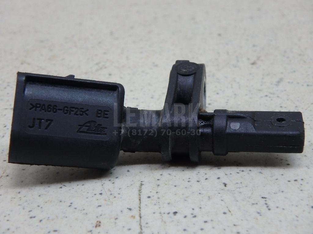 Датчик ABS передний левый для  Alfa Romeo 146 1994-2001