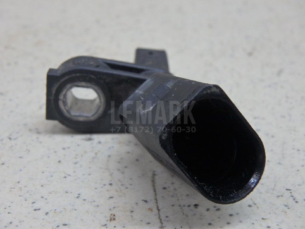 Датчик ABS передний левый для  Alfa Romeo 146 1994-2001