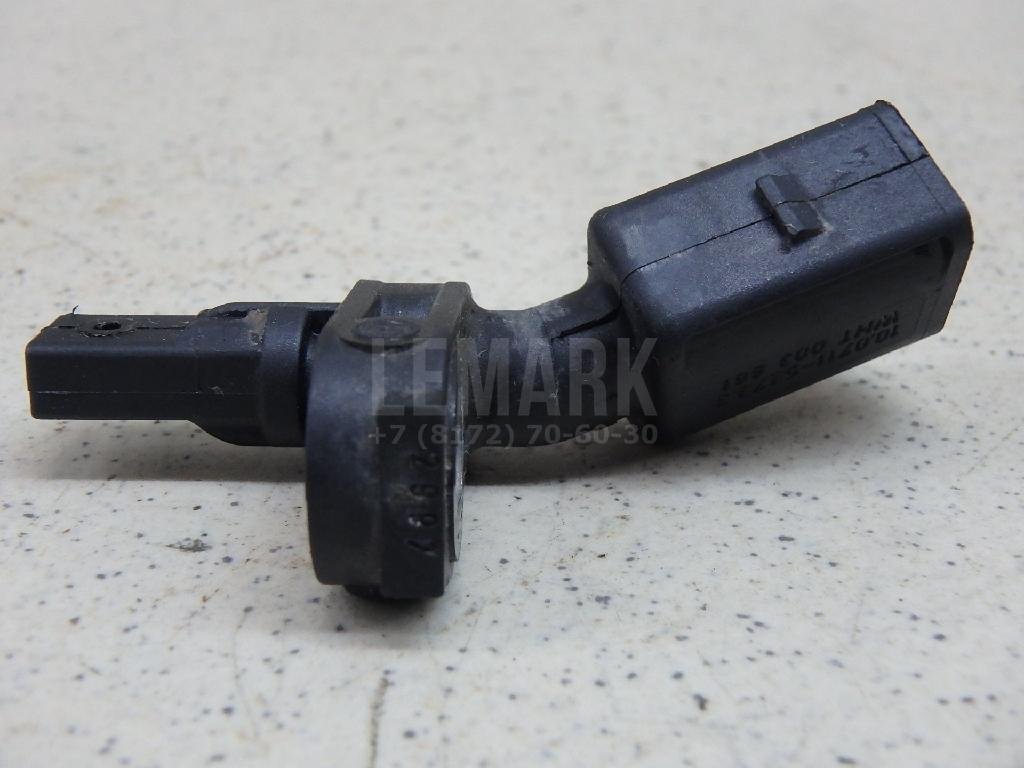 Датчик ABS передний левый для  Alfa Romeo 146 1994-2001