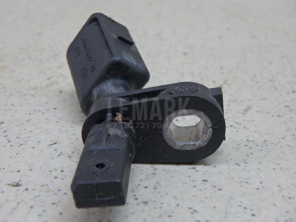 Датчик ABS передний левый для  Alfa Romeo 146 1994-2001