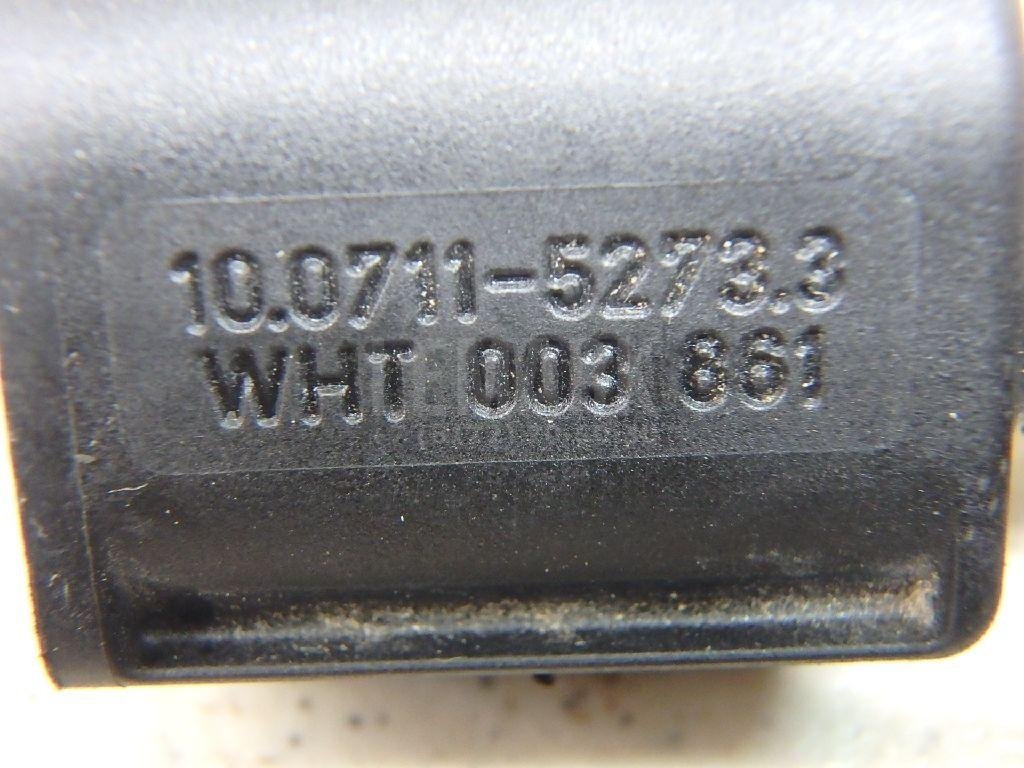 Датчик ABS передний левый для  Alfa Romeo 146 1994-2001