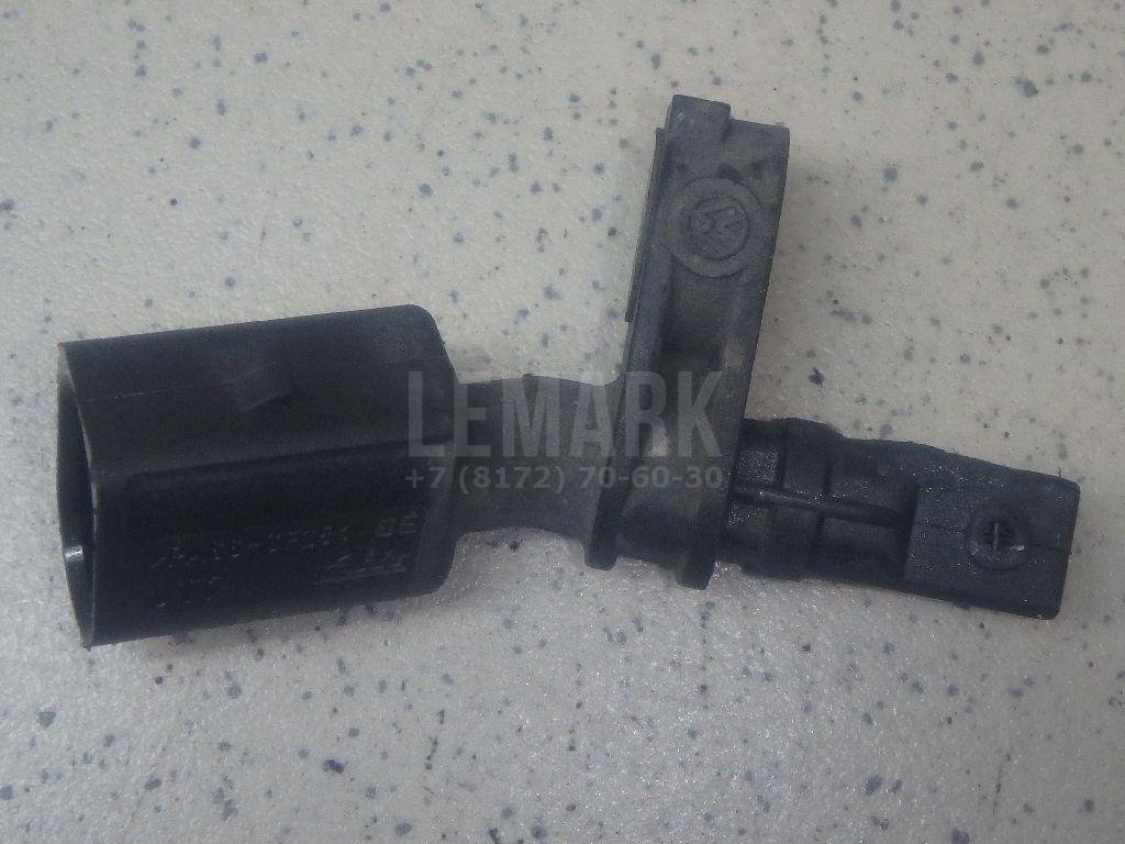 Датчик ABS передний левый для  Acura RDX 2006-2012