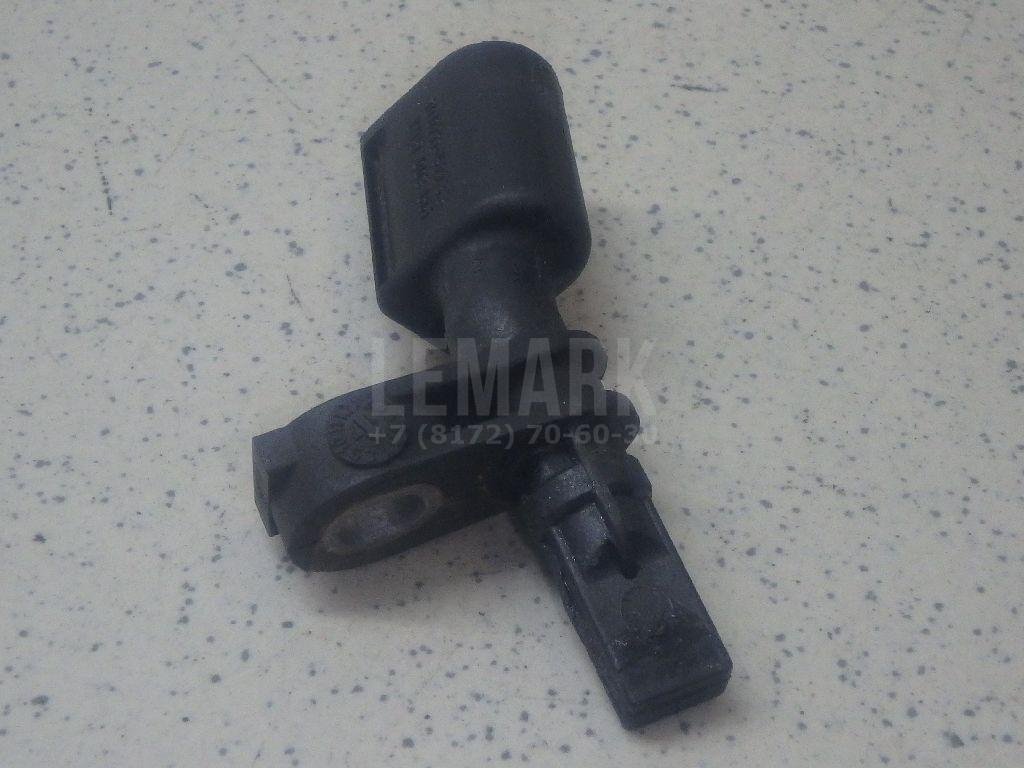 Датчик ABS передний левый для  Acura RDX 2006-2012