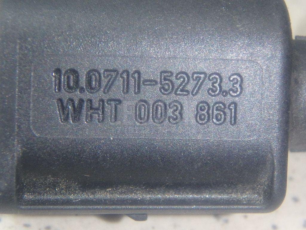 Датчик ABS передний левый для  Acura RDX 2006-2012