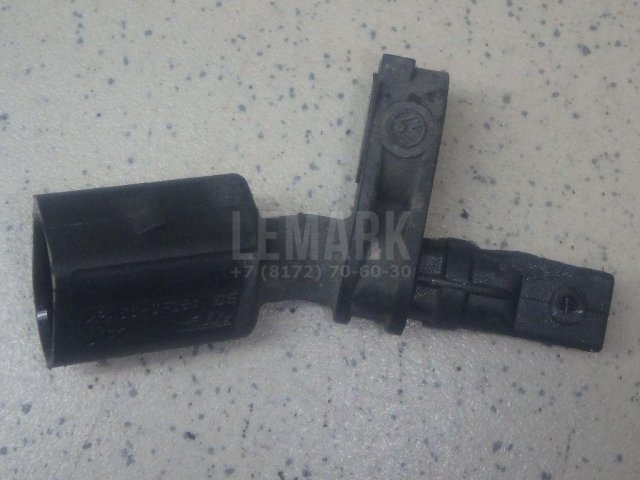 Датчик ABS передний левый